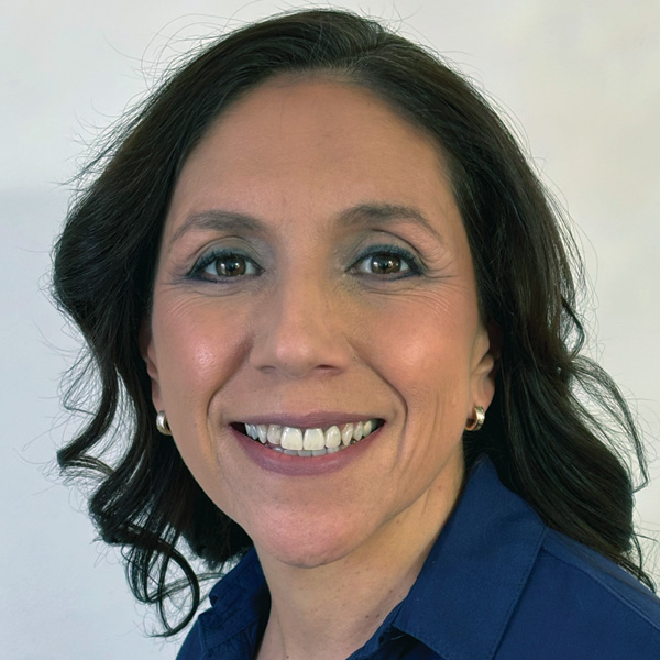 Patricia Villanueva
